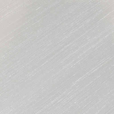 Ava Console Table Gray - East At Main 7 Ava Console Table Gray - East At Main - Image 5