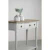 Gracelynn Console Table - East At Main Gray 1 Gracelynn Console Table - East At Main Gray -Console Tables Sales unnamed file 4328