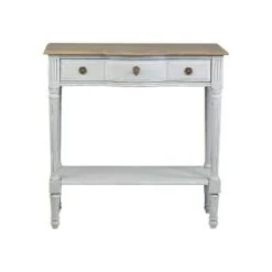 Gracelynn Console Table - East At Main Gray -Console Tables Sales unnamed file 4330