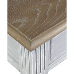 Gracelynn Console Table - East At Main Gray -Console Tables Sales unnamed file 4334