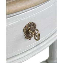 Gracelynn Console Table - East At Main Gray -Console Tables Sales unnamed file 4336