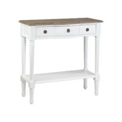 Gracelynn Console Table - East At Main Gray -Console Tables Sales unnamed file 4339
