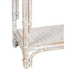 Sumba Console Table White - East at Main 12 Sumba Console Table White - East at Main -Console Tables Sales unnamed file 4364