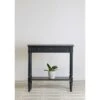 Marisol Console Table - East At Main Gray 1 Marisol Console Table - East At Main Gray -Console Tables Sales unnamed file 4368