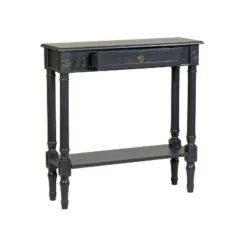 Marisol Console Table - East At Main Gray 16 Marisol Console Table - East At Main Gray -Console Tables Sales unnamed file 4370
