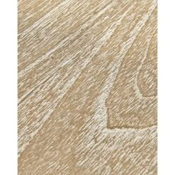 Lydia Console Table - East At Main Black -Console Tables Sales unnamed file 4399