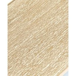 Lydia Console Table - East At Main Black -Console Tables Sales unnamed file 4401