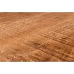 Bennet 2 Drawer Console Table Natural Brown - Treasure Trove Accents -Console Tables Sales unnamed file 4411