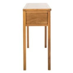 Cindy Console Table - Safavieh Black -Console Tables Sales unnamed file 442