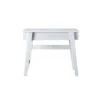 Pasco Lift Top Console Table White - miBasics -Console Tables Sales unnamed file 4457