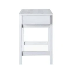 Pasco Lift Top Console Table White - miBasics 14 Pasco Lift Top Console Table White - miBasics -Console Tables Sales unnamed file 4459