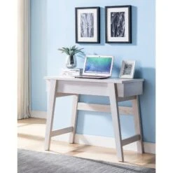 Pasco Lift Top Console Table White - miBasics 16 Pasco Lift Top Console Table White - miBasics -Console Tables Sales unnamed file 4461