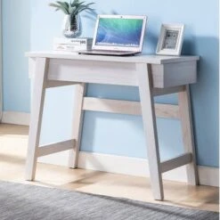 Pasco Lift Top Console Table White - miBasics 20 Pasco Lift Top Console Table White - miBasics -Console Tables Sales unnamed file 4465