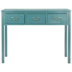 Cindy Console Table - Safavieh Black -Console Tables Sales unnamed file 447