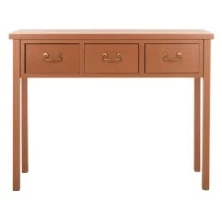 Cindy Console Table - Safavieh Black -Console Tables Sales unnamed file 448