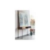 Allensworth Console Table Natural - Alder Bay -Console Tables Sales unnamed file 4505