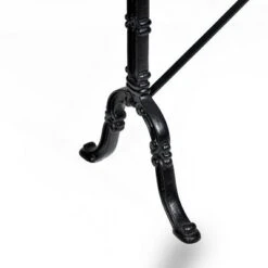 Carolina Chair & Table Draven Marble Top Console Table White/Black - Carolina Chair & Table -Console Tables Sales unnamed file 4533