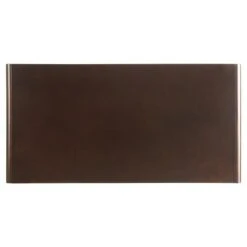 Sofa Table Walnut White - Acme Furniture -Console Tables Sales unnamed file 4549