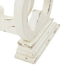 Christos Console White - Powell Company 13 Christos Console White - Powell Company -Console Tables Sales unnamed file 4576