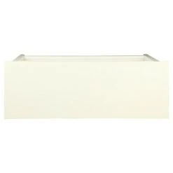 Console Table White - Acme Furniture -Console Tables Sales unnamed file 4584