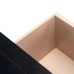 Landers 2 Drawers and 3 Baskets Console Table - Safavieh Sand -Console Tables Sales unnamed file 465