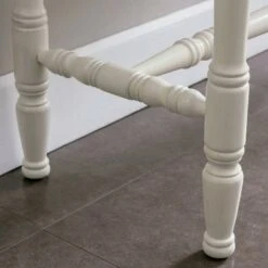 Toscana Hall Console - Leick Home -Console Tables Sales unnamed file 4671