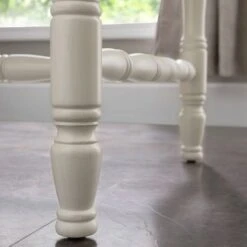 Toscana Hall Console - Leick Home -Console Tables Sales unnamed file 4673