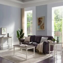 Toscana Hall Console - Leick Home -Console Tables Sales unnamed file 4674