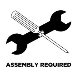 Toscana Hall Console - Leick Home -Console Tables Sales unnamed file 4676