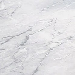 Trillick Faux Marble Top Sofa Table - miBasics Gold/black -Console Tables Sales unnamed file 4728