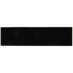 Kayson Console - Safavieh Black -Console Tables Sales unnamed file 474