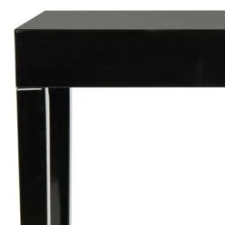Kayson Console - Safavieh Black -Console Tables Sales unnamed file 475