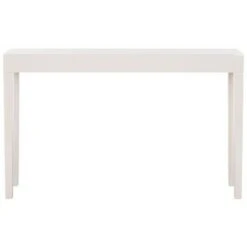 Kayson Console - Safavieh Black -Console Tables Sales unnamed file 478