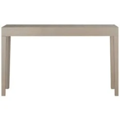 Kayson Console - Safavieh Black -Console Tables Sales unnamed file 480