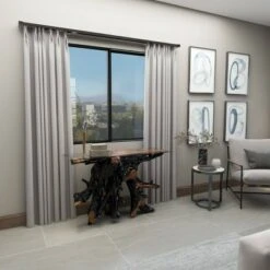 Olivia & May Contemporary Teak Wood Console Table Gold - Olivia & May 38 Olivia & May Contemporary Teak Wood Console Table Gold - Olivia & May -Console Tables Sales unnamed file 4897