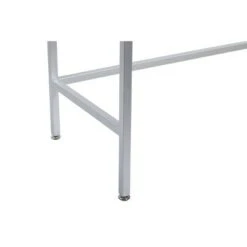 Olivia & May Set of 3 Contemporary Wood Console Tables Beige - Olivia & May -Console Tables Sales unnamed file 4906