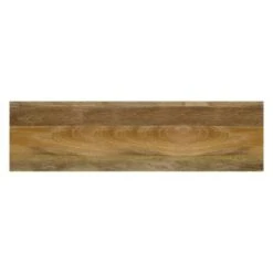 Travard Console Natural - Powell Company -Console Tables Sales unnamed file 4935