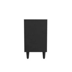 Wafford Console Black - Powell Company 11 Wafford Console Black - Powell Company -Console Tables Sales unnamed file 5021