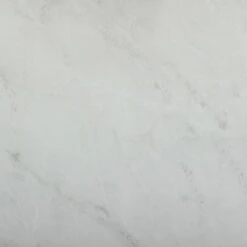 Taki Modern Asymmetrical Waterfall Entry Table - Saracina Home Faux White Marble -Console Tables Sales unnamed file 5030