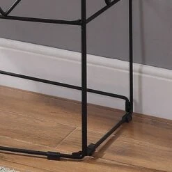 Drixol Rectangle Sofa Table - miBasics White -Console Tables Sales unnamed file 5042