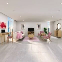 Loft & Luv Coda Console Table Natural - Atlantic -Console Tables Sales unnamed file 5051