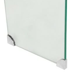 Console Table Clear - Safavieh -Console Tables Sales unnamed file 518