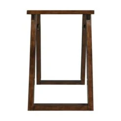 Kai Sofa Table Dark Espresso - Picket House Furnishings -Console Tables Sales unnamed file 5181