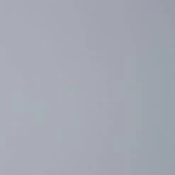 Landry Console Table Light Gray - Boraam 9 Landry Console Table Light Gray - Boraam -Console Tables Sales unnamed file 5187