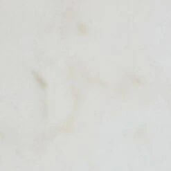 Madison Park Bordeaux Console Table White/Gold -Console Tables Sales unnamed file 5225