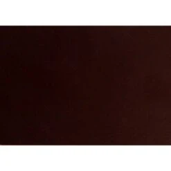 Console Table - Cherry - EveryRoom -Console Tables Sales unnamed file 5287