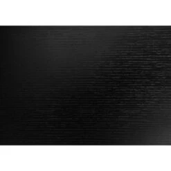 Console Table - Brown - EveryRoom -Console Tables Sales unnamed file 5291