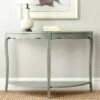Christina Console Table - Safavieh Firewood -Console Tables Sales unnamed file 5311