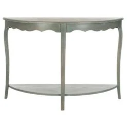 Christina Console Table - Safavieh Firewood -Console Tables Sales unnamed file 5313