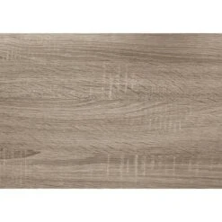 Console Table - EveryRoom Dark Cappuccino -Console Tables Sales unnamed file 5318